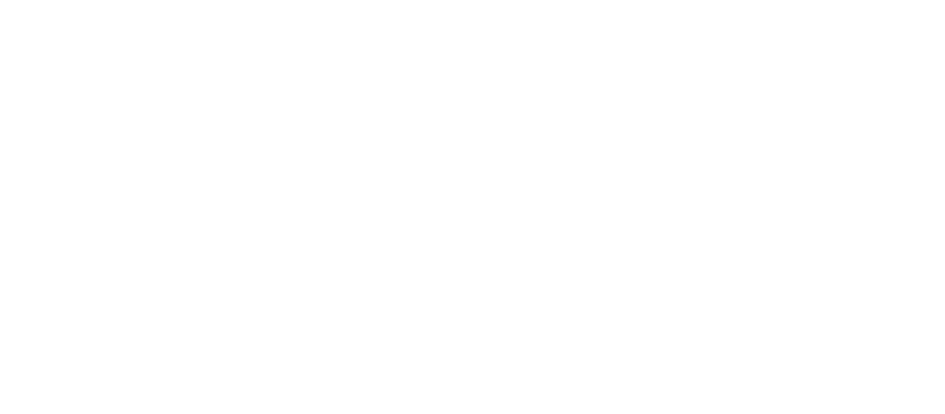 Ambar Cristina
